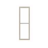 Aiphone GT-4F GT Series 4 Module Front Frame (1Hx4V)